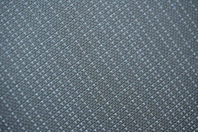 new 2026 Honda Civic car, priced at $24,954