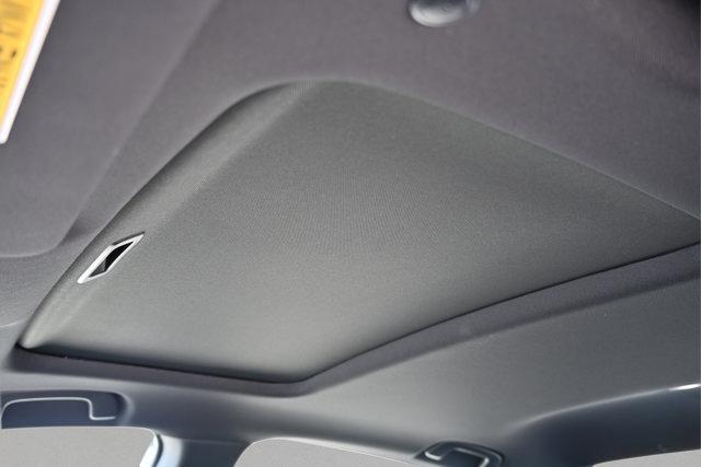 new 2026 Honda Accord Hybrid car, priced at $34,159