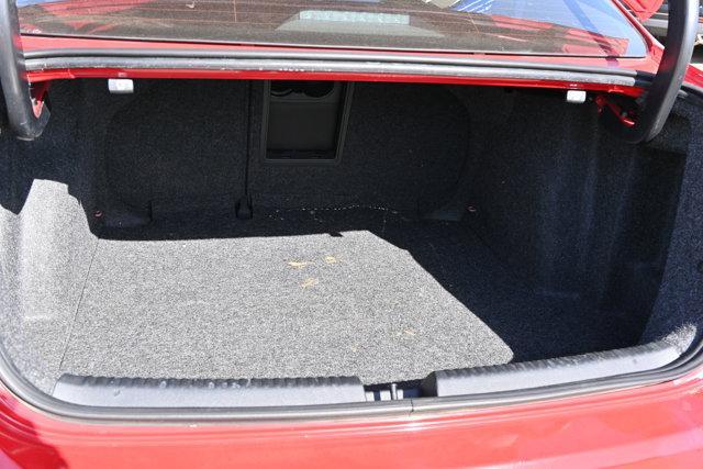 used 2014 Volkswagen Jetta car, priced at $6,995