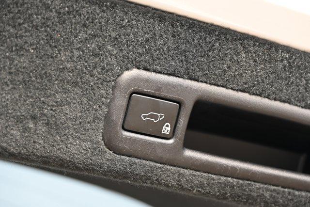 used 2017 Lexus RX 350 car, priced at $19,880