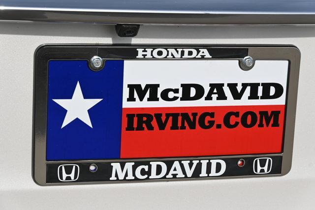 used 2017 Lexus RX 350 car, priced at $18,247