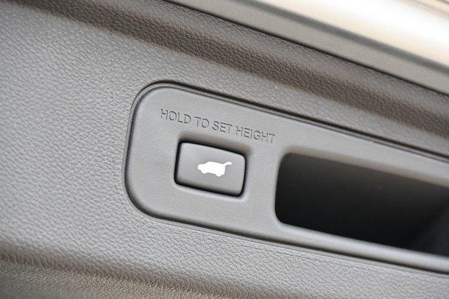 new 2026 Honda Odyssey car, priced at $45,434