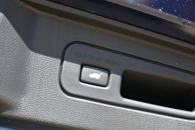 new 2025 Honda Pilot car, priced at $46,901