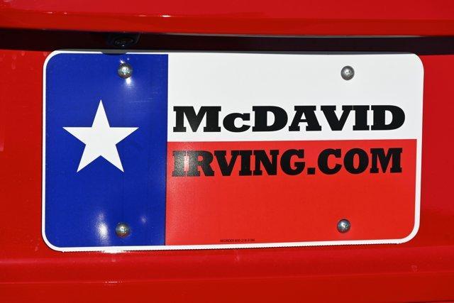 new 2026 Honda Civic car, priced at $26,736