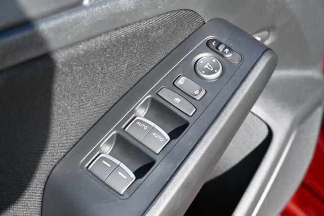 new 2026 Honda Civic car, priced at $26,736