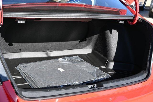 new 2026 Honda Civic car, priced at $26,736