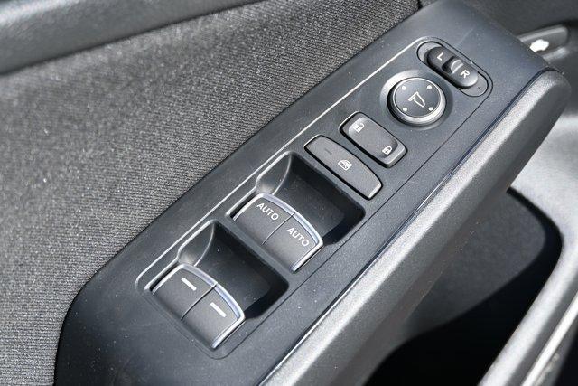 new 2026 Honda Civic car, priced at $26,736