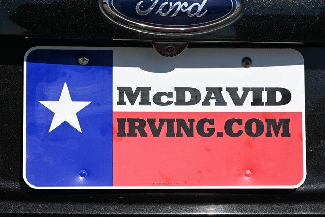 used 2014 Ford Escape car, priced at $6,450