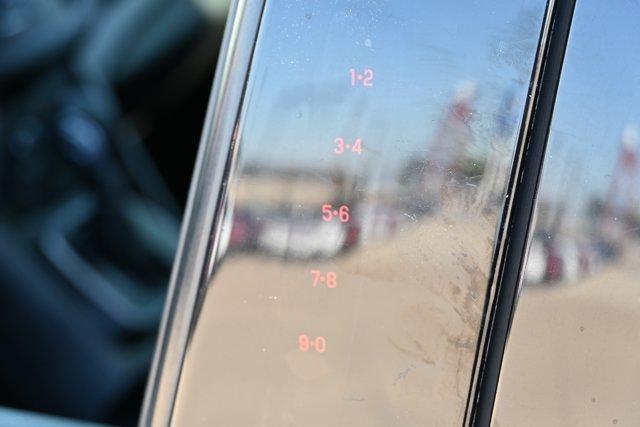 used 2014 Ford Escape car, priced at $6,450