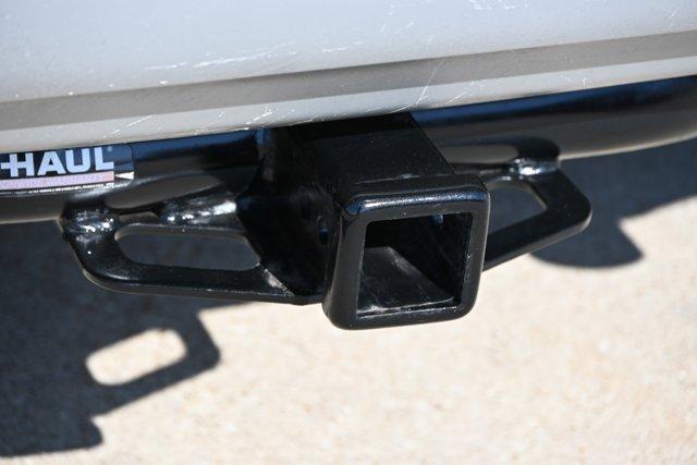 used 2014 Ford Escape car, priced at $6,450