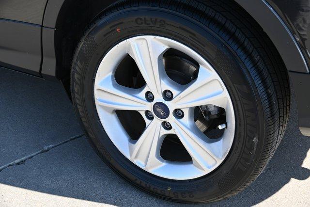 used 2014 Ford Escape car, priced at $6,450