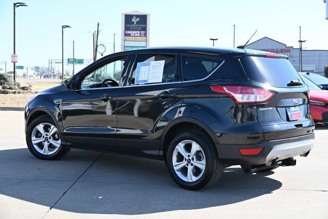 used 2014 Ford Escape car, priced at $6,450