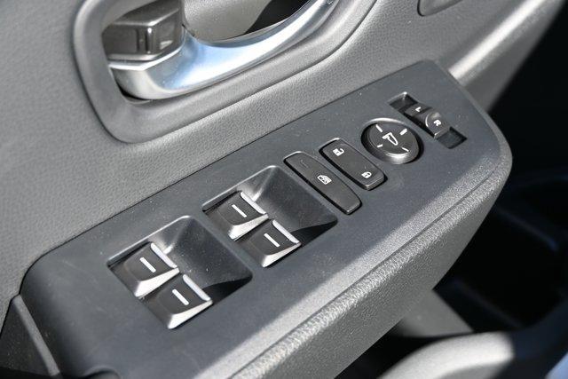 new 2025 Honda Pilot car, priced at $43,373