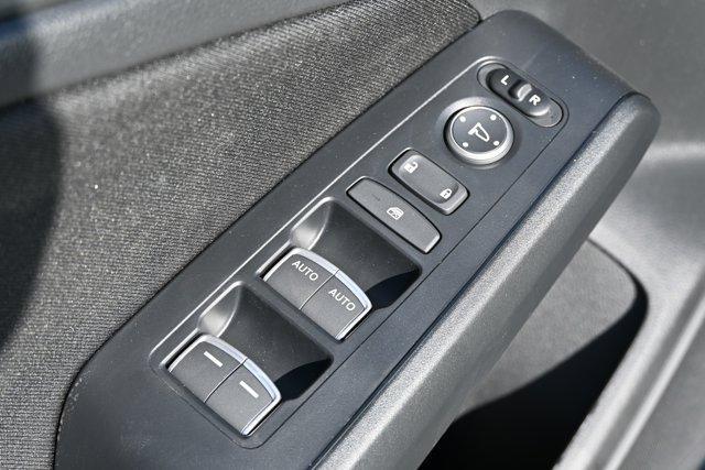 new 2026 Honda Civic car, priced at $28,218