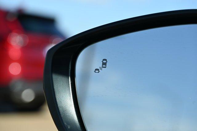 new 2026 Honda Civic car, priced at $28,218