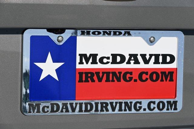 new 2026 Honda Civic car, priced at $28,218