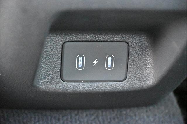 used 2025 Hyundai Sonata car, priced at $23,561