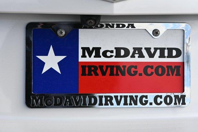 used 2023 Cadillac XT4 car, priced at $25,397