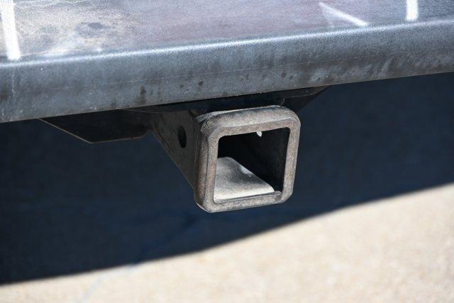 used 2016 Ford F-150 car, priced at $17,495