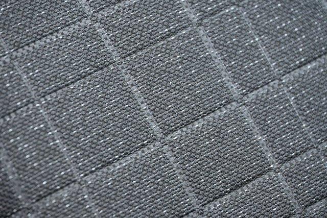 new 2026 Honda HR-V car, priced at $27,372