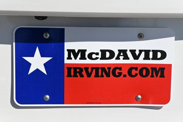 new 2026 Honda HR-V car, priced at $27,372