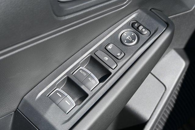 new 2025 Honda Accord car, priced at $28,403