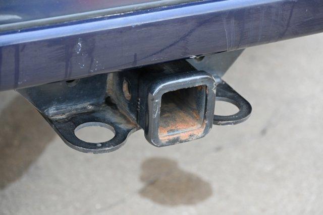 used 2014 Ram 1500 car, priced at $17,295