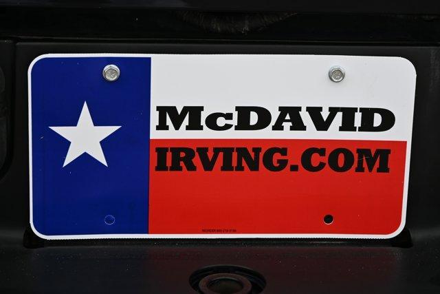 used 2014 Ram 1500 car, priced at $17,295