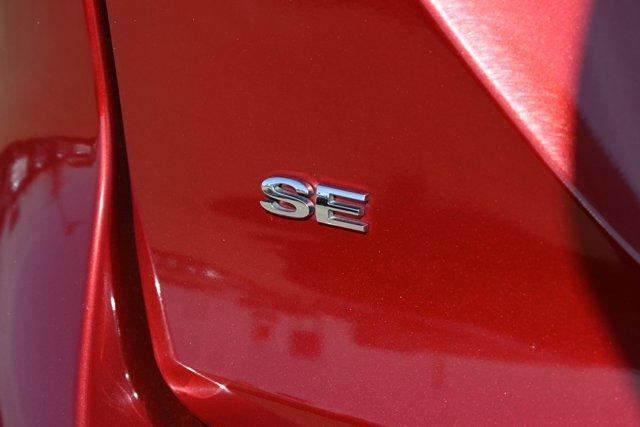 used 2014 Ford Fiesta car, priced at $6,500