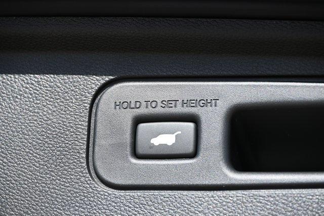 new 2026 Honda Odyssey car, priced at $45,434