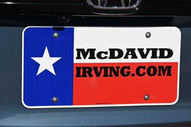 new 2026 Honda Odyssey car, priced at $45,434