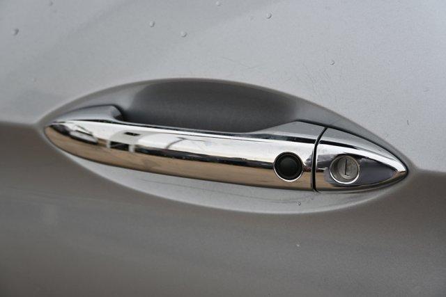 used 2020 Honda Pilot car, priced at $20,897