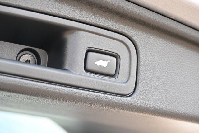 used 2020 Honda Pilot car, priced at $20,785