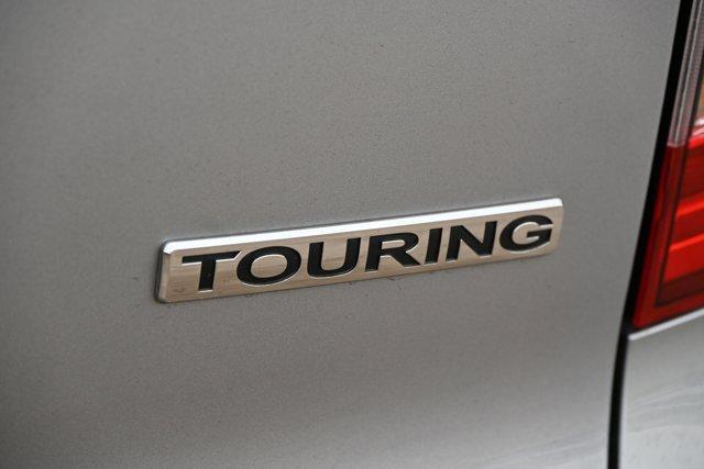 used 2020 Honda Pilot car, priced at $20,897