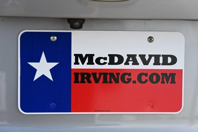 used 2020 Honda Pilot car, priced at $20,785