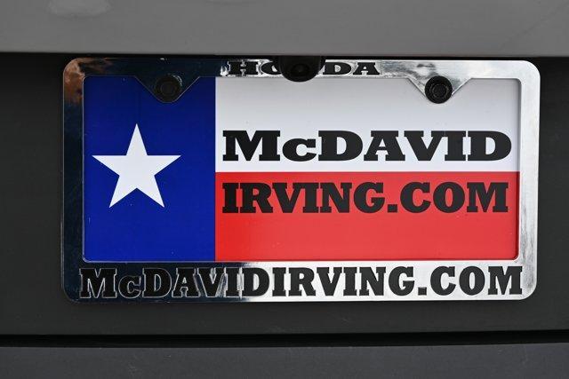 used 2023 Kia Sportage car, priced at $25,480