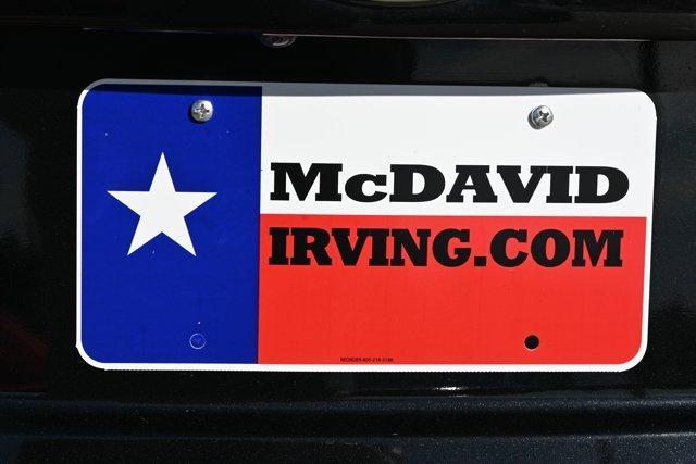 used 2023 Mazda CX-9 car, priced at $26,740