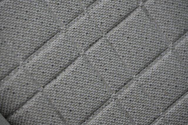 used 2023 Honda HR-V car, priced at $22,960