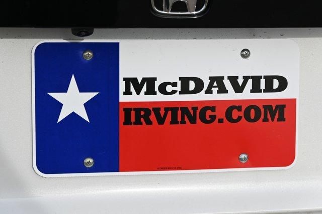 new 2025 Honda Accord car, priced at $28,834