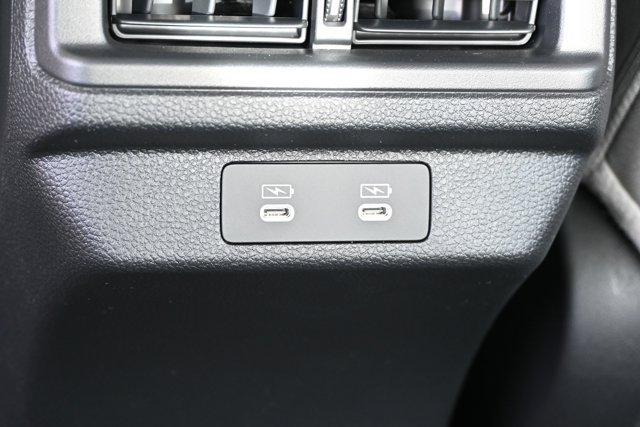 new 2025 Honda Accord car, priced at $28,834