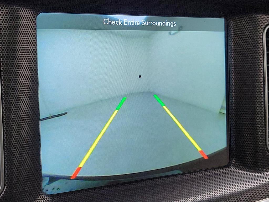 used 2017 Dodge Charger car, priced at $39,998