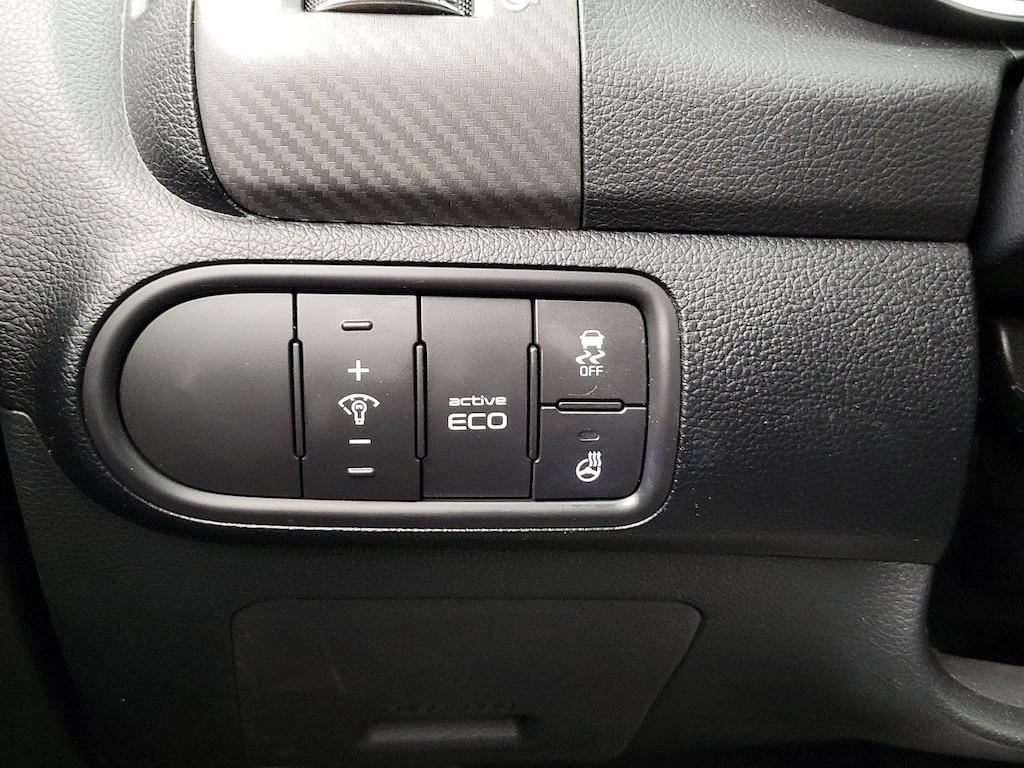 used 2015 Kia Forte car, priced at $11,599