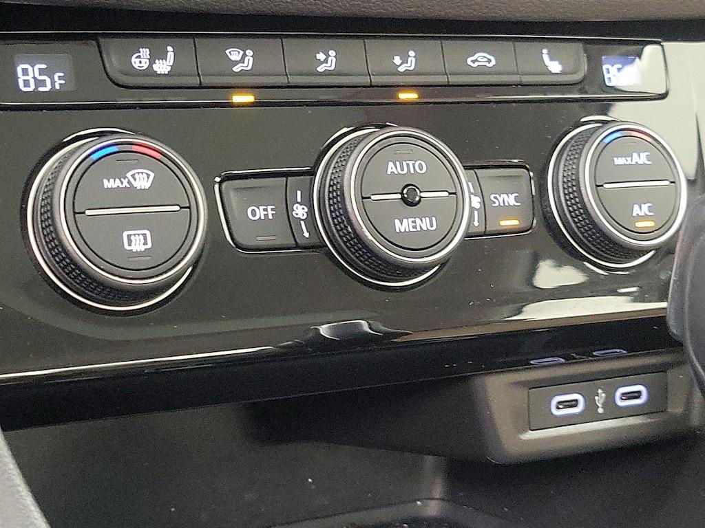 used 2021 Volkswagen Jetta car, priced at $19,998