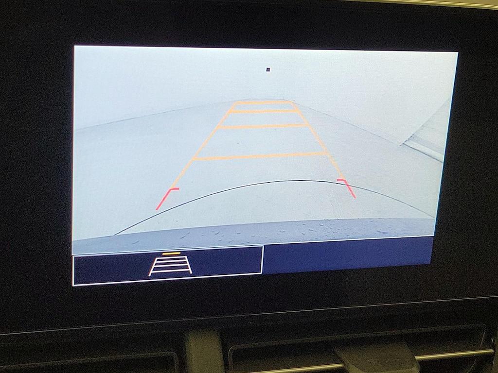 used 2024 Chevrolet Trax car, priced at $25,998