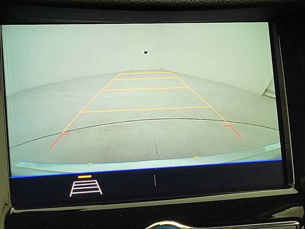 used 2021 Chevrolet Trax car, priced at $15,998