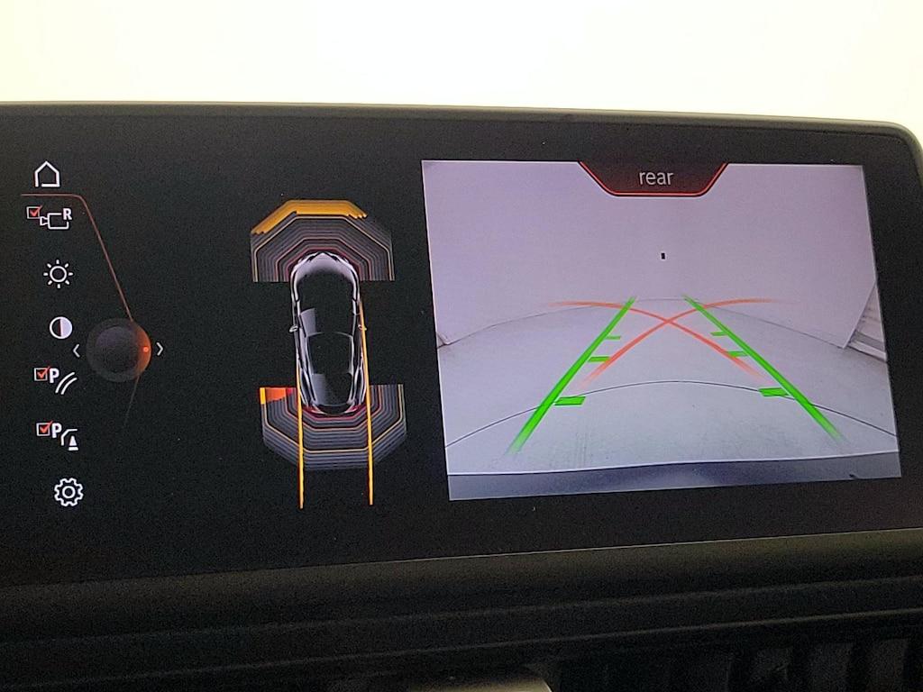 used 2021 Toyota Supra car, priced at $40,998