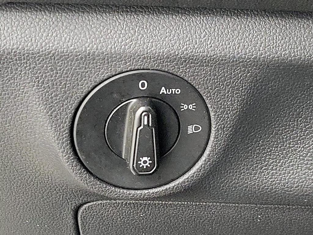 used 2020 Volkswagen Jetta car, priced at $16,998