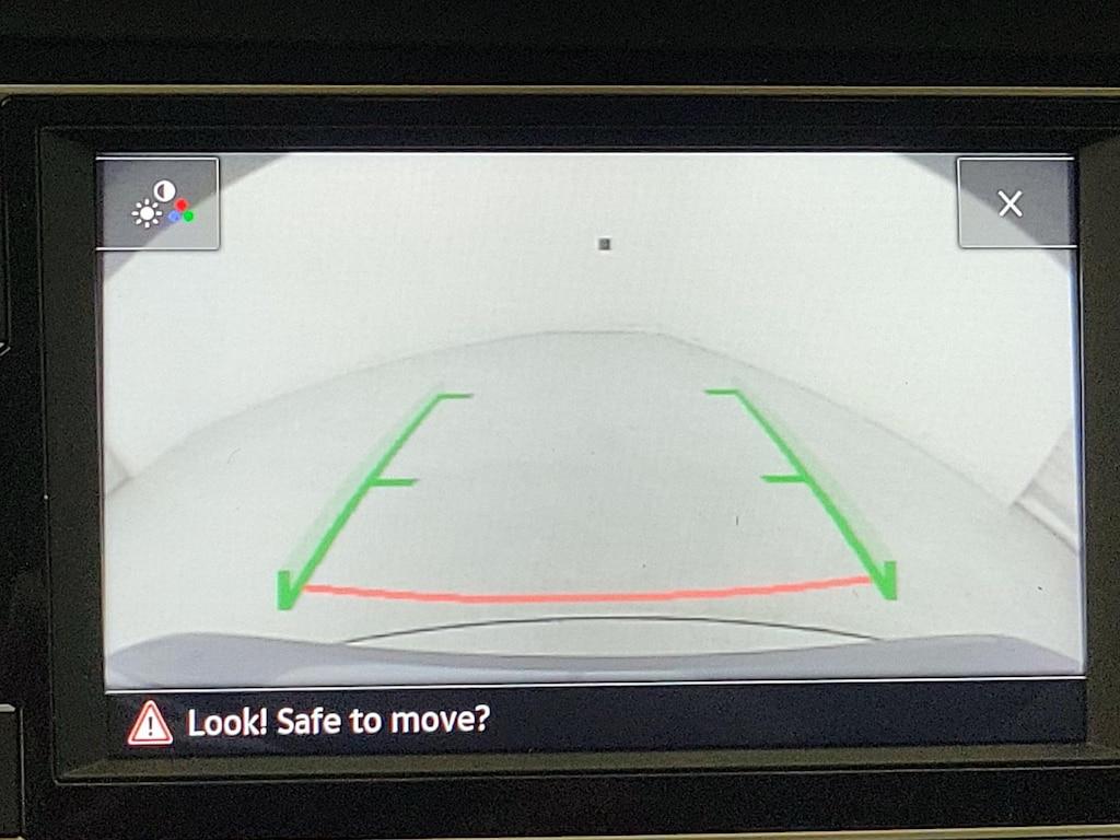 used 2020 Volkswagen Jetta car, priced at $16,998