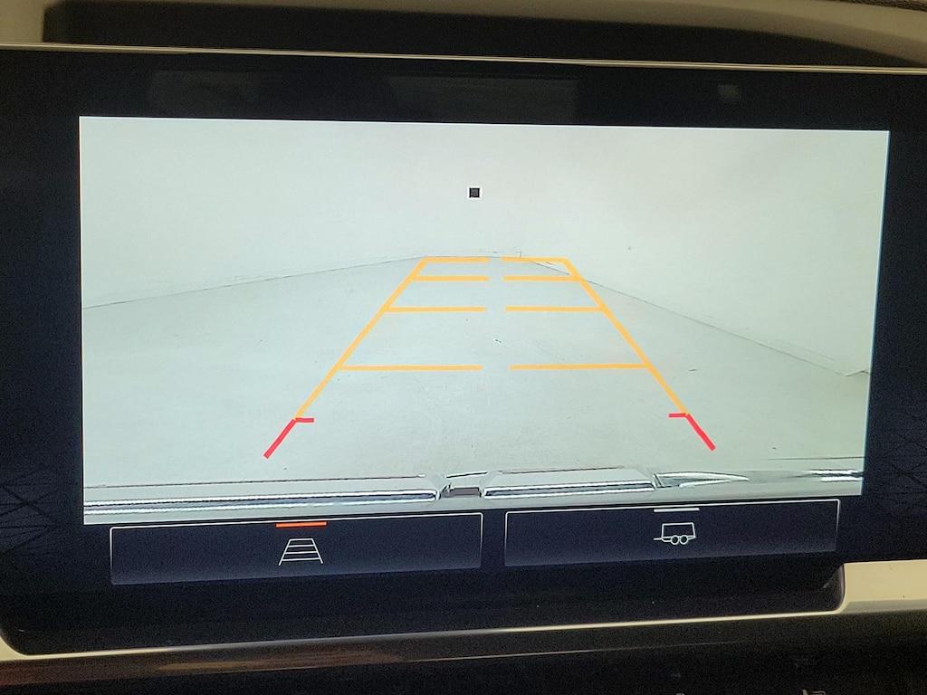 used 2024 GMC Sierra 1500 car, priced at $39,998