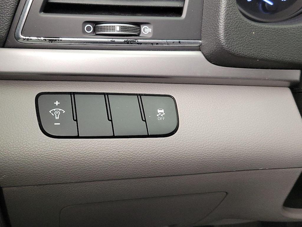 used 2017 Hyundai Elantra car, priced at $12,998